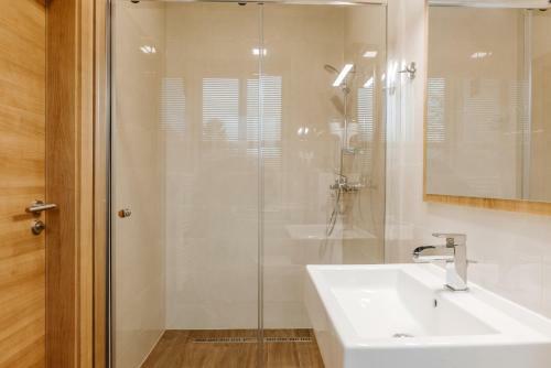 Hostal Rooms Verde