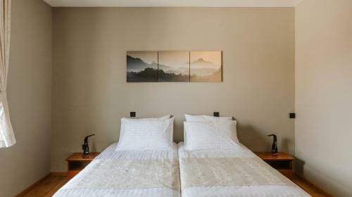 Hostal Rooms Verde