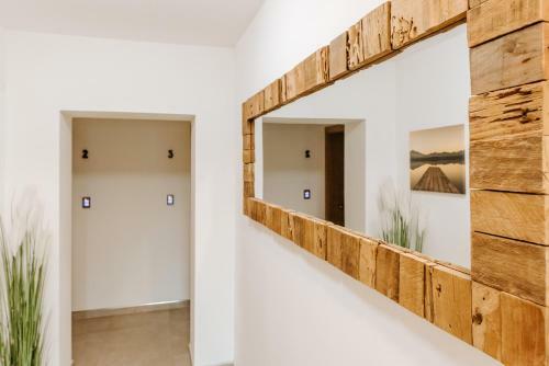 Hostal Rooms Verde