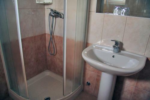 Hostal Guesthouse Jersin