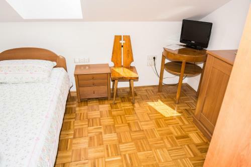 Hostal Guesthouse Jersin
