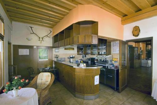 Hostal Guesthouse Jersin