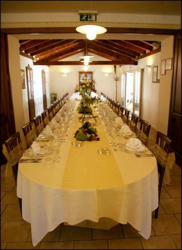 Bed & Breakfast ?pacapan House