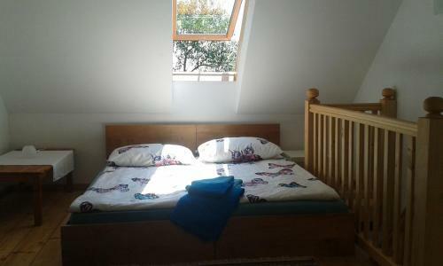 Holiday Home Sonnenhaus