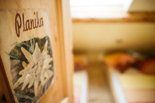 Hostal Guest House Kraljev Hrib