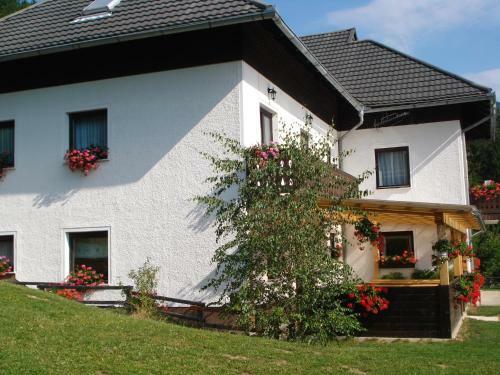Agroturismo Farmstay Hi?a Pe?ovnik
