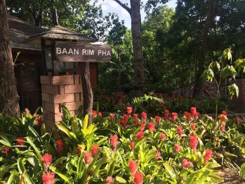 Hotel Phu Pha Nam Resort