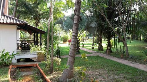 Hotel Beautiful Flower Resort