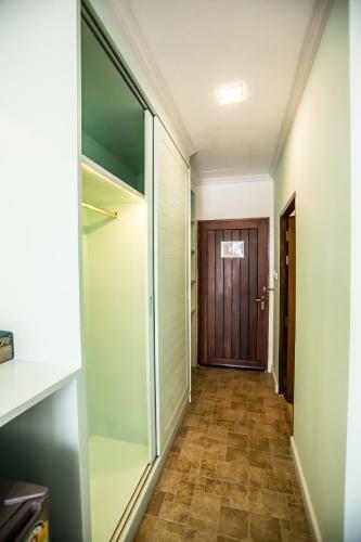Posada Krinnatra Villa