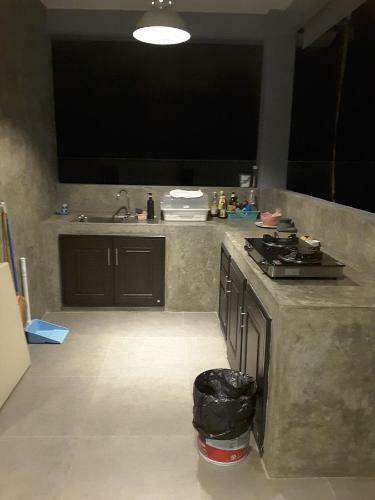 Hostal Baan Nuin Morn Norn Suan
