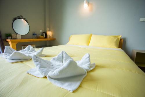 Hotel The Finnland Resort