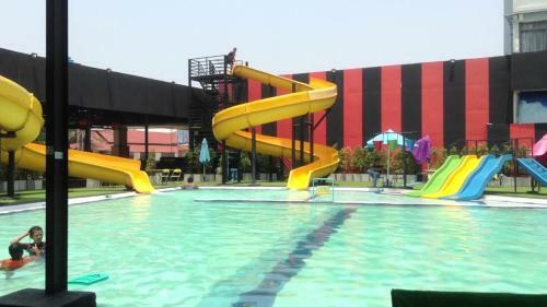 Nevada Inn Hotel