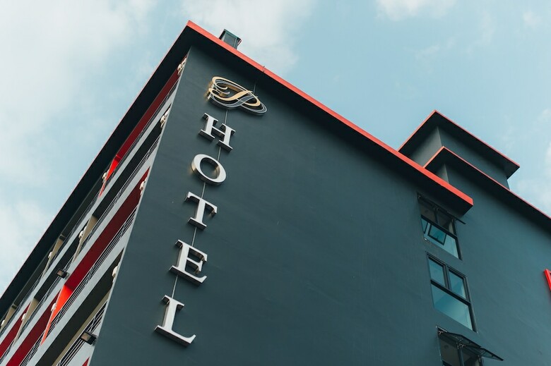 Pp@hotel