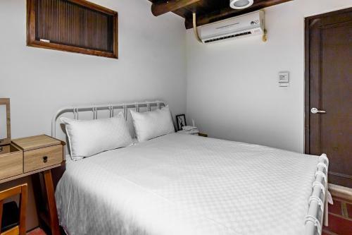Trail B&B