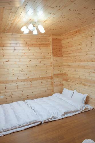 Xitou Star Homestay