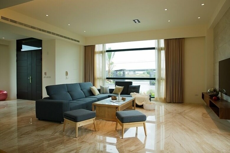 Wei Wei Chu B&B