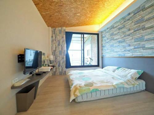 177 Homestay & Cafe