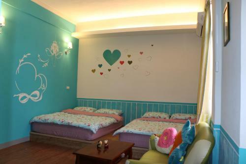 177 Homestay & Cafe