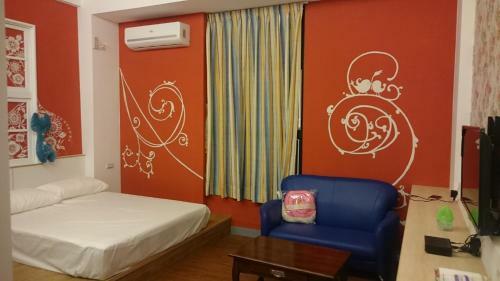 177 Homestay & Cafe