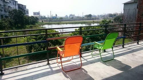 177 Homestay & Cafe