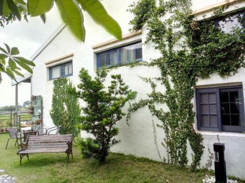 177 Homestay & Cafe