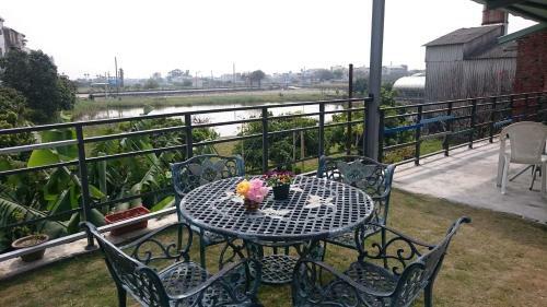 177 Homestay & Cafe