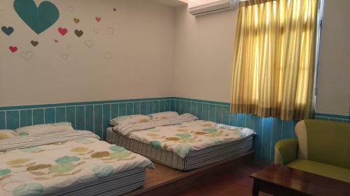 177 Homestay & Cafe
