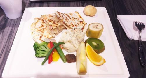 177 Homestay & Cafe