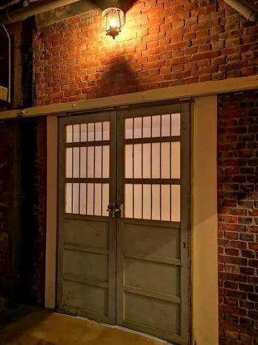 177 Homestay & Cafe