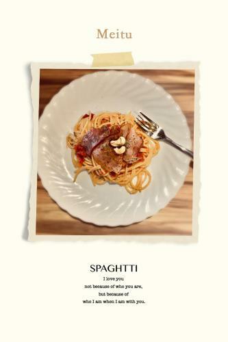 177 Homestay & Cafe