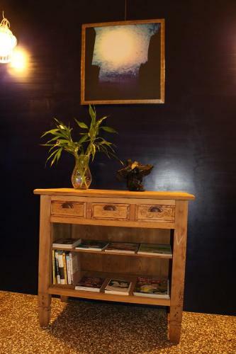 177 Homestay & Cafe