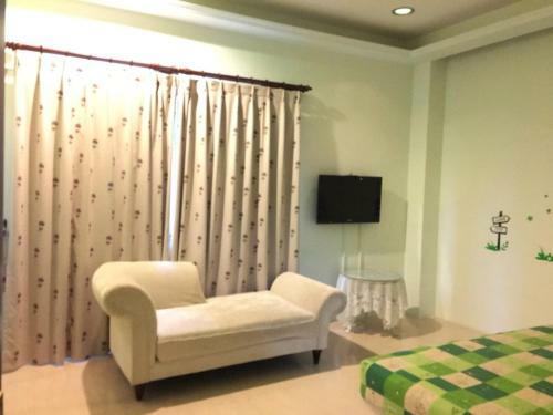 Bed & Breakfast Ga Chi Lai Homestay