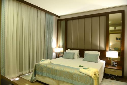 Fimar Life Thermal Resort Hotel