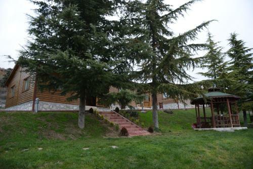Fimar Life Thermal Resort Hotel