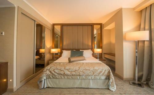 Fimar Life Thermal Resort Hotel