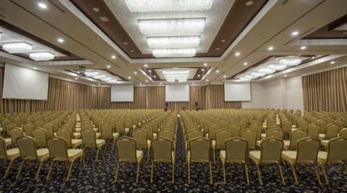 Fimar Life Thermal Resort Hotel