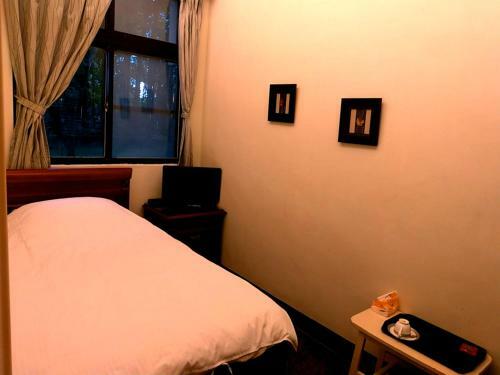 Meinong Yun Shanju Homestay
