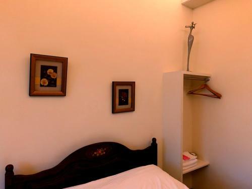 Meinong Yun Shanju Homestay