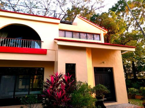 Meinong Yun Shanju Homestay
