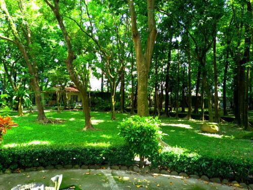Meinong Yun Shanju Homestay