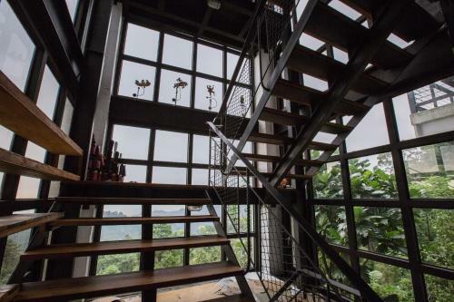 Grassland Homestay