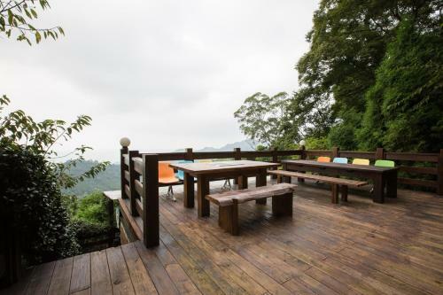 Grassland Homestay