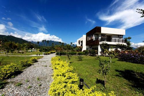 Agroturismo Maple Feeling Vacation Farm