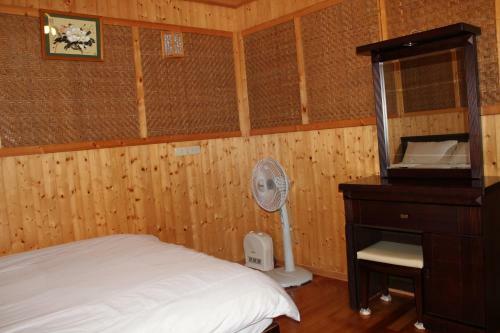 Yamaya B&B