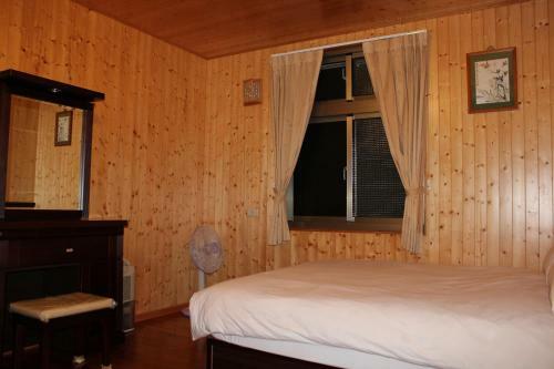 Yamaya B&B