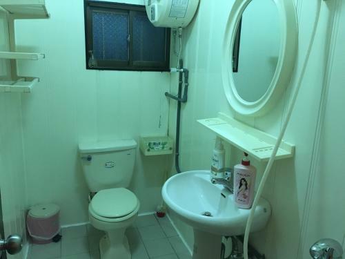 Yamaya B&B