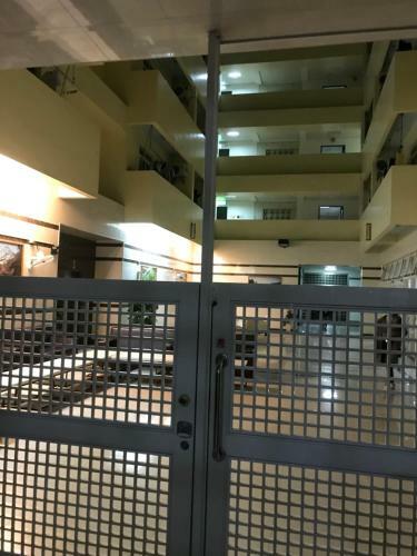 Hostal Lai Zhe Xiao Wo