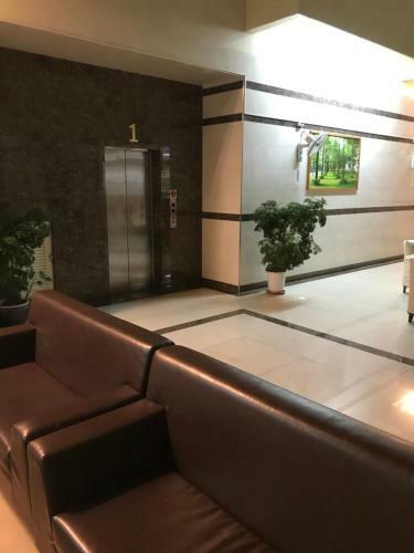 Hostal Lai Zhe Xiao Wo