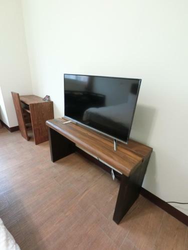 Posada Long Zhi Yue Hotel