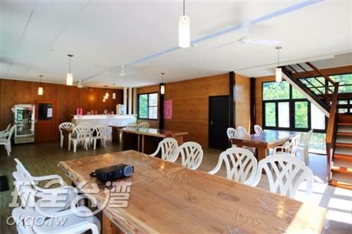 Bed & Breakfast Jingshan Landscape